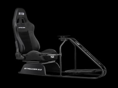 Gtracer 2 Web Gallery