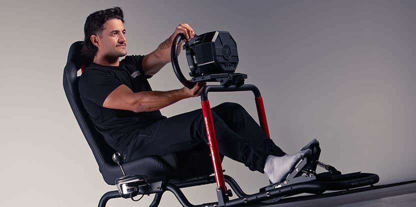 Victory Seat Add On Feature 2