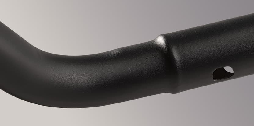 Victory Seat Add On Feature 3