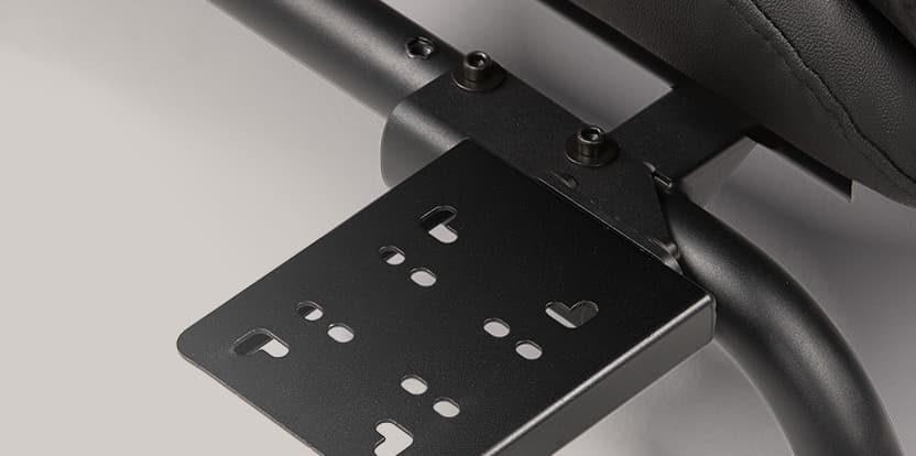 Victory Seat Add On Feature 4