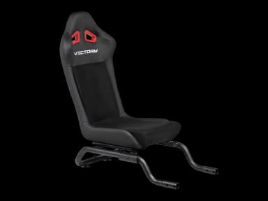Victory Seat Add On Web 1