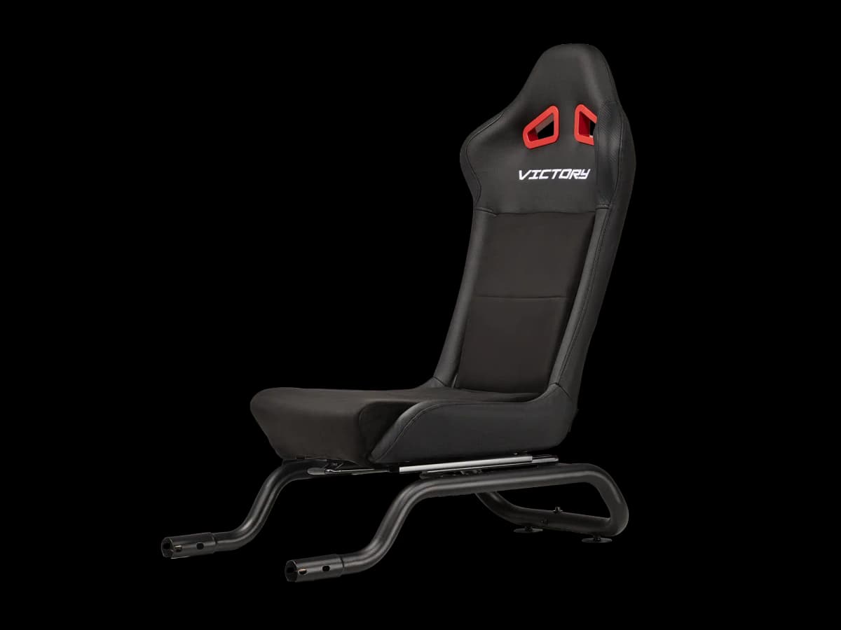 Victory Seat Add On Web 2