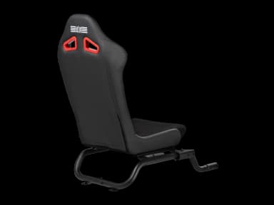 Victory Seat Add On Web 3