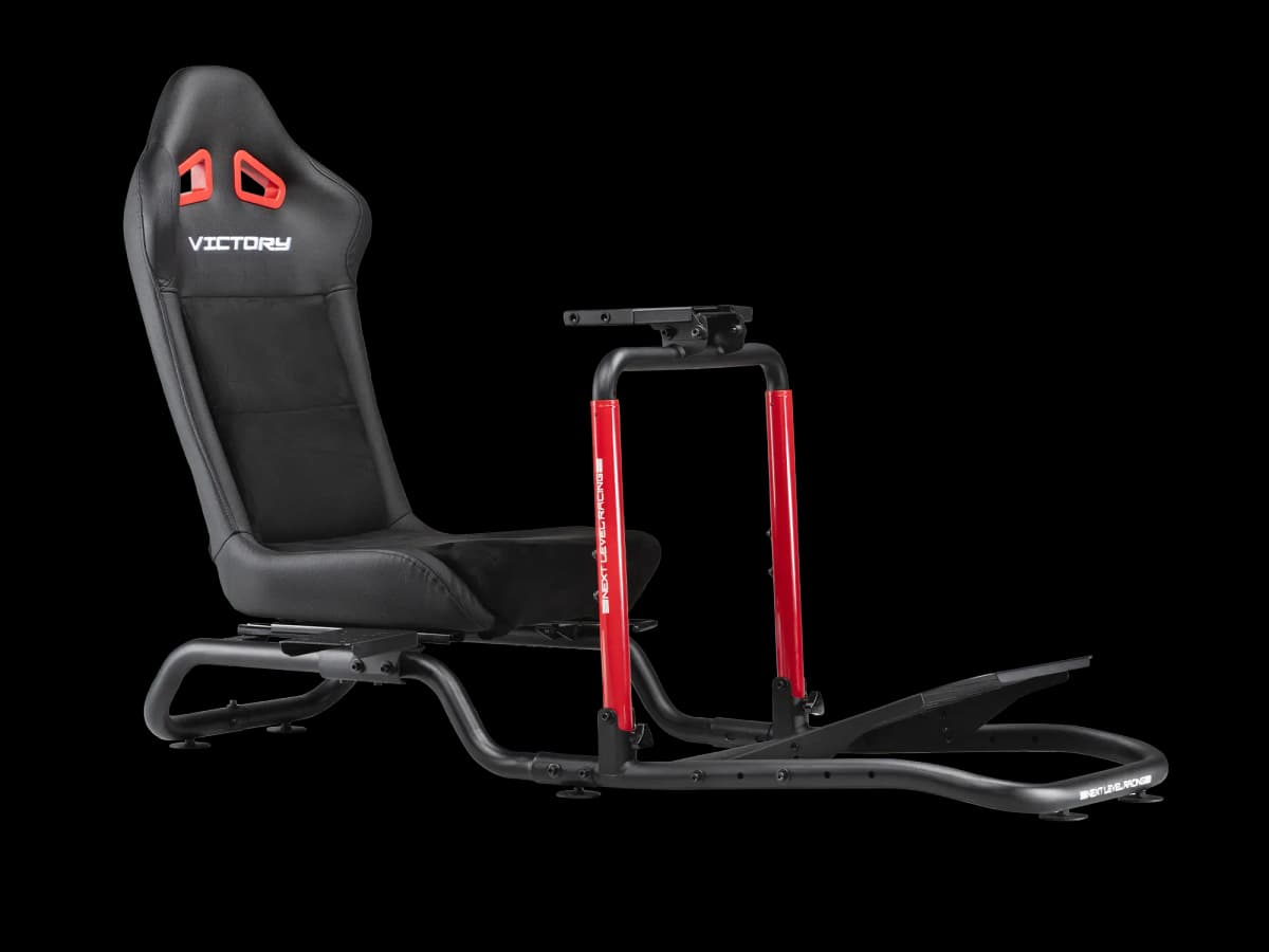 Victory Seat Add On Web 4