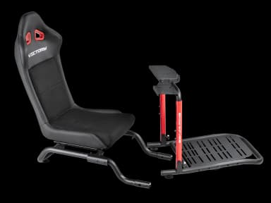 Victory Seat Add On Web 5