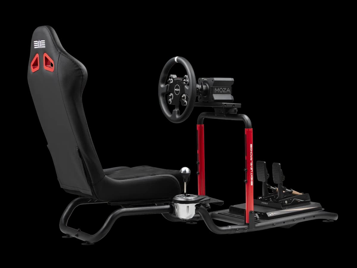 Victory Seat Add On Web 6