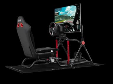 Victory Seat Add On Web 7