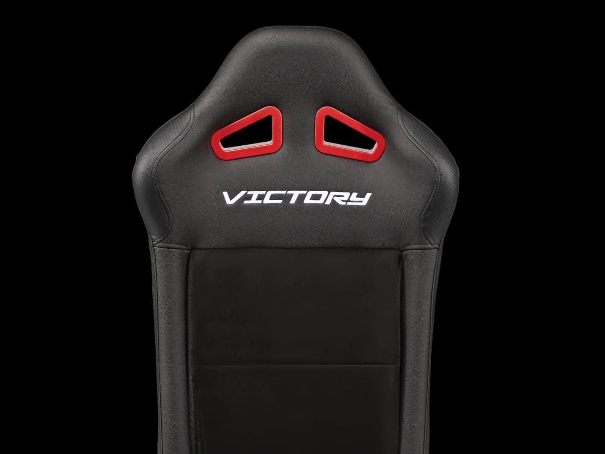 Victory Seat Add On Web 8