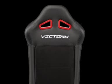 Victory Seat Add On Web 8