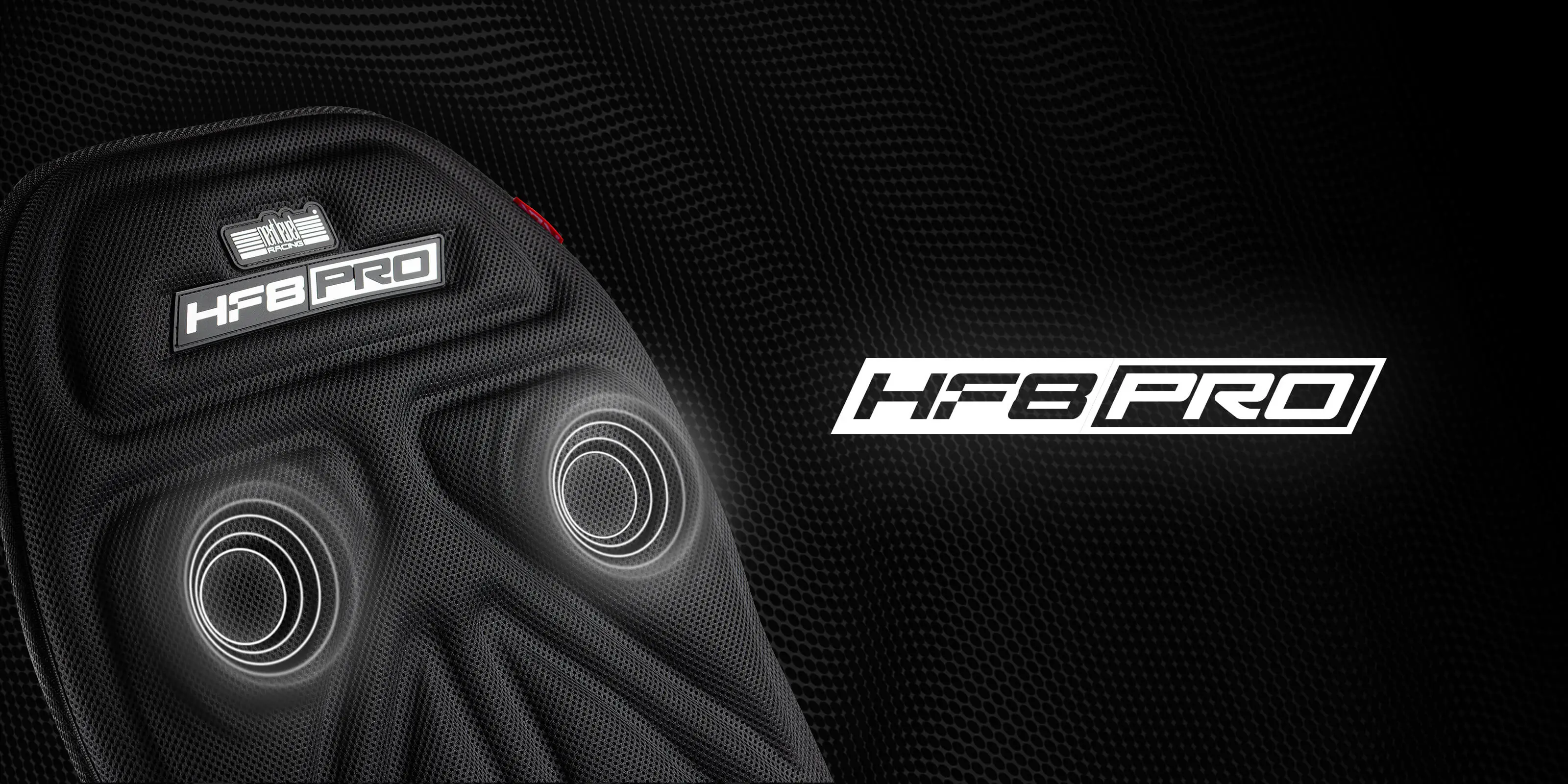 Hf8 Pro Pr Banner (1)