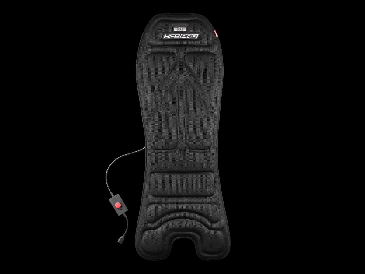 Hf8pro Web Gallery 1