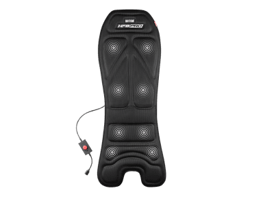 Hf8pro Web Gallery 1 Vibration