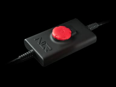 Hf8pro Web Gallery 3