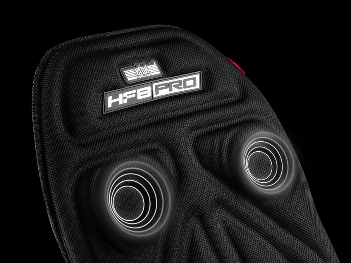 Hf8pro Web Gallery 4