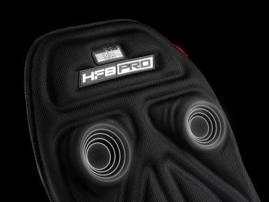 Hf8pro Web Gallery 4