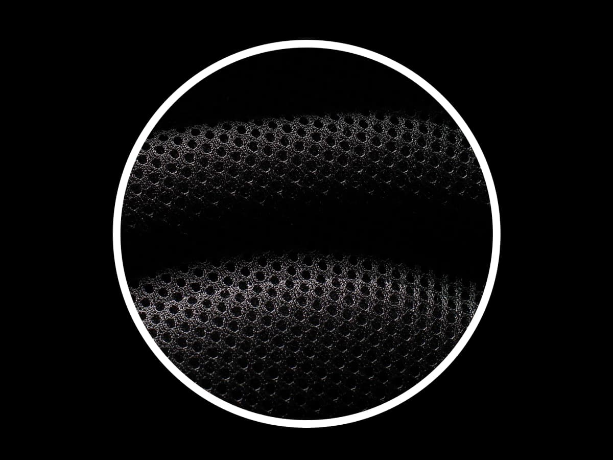 Hf8pro Web Gallery 5