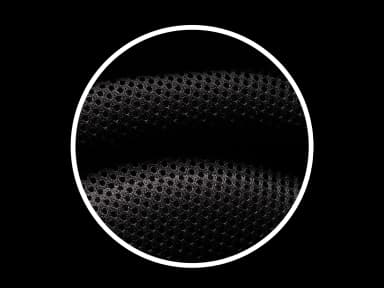 Hf8pro Web Gallery 5