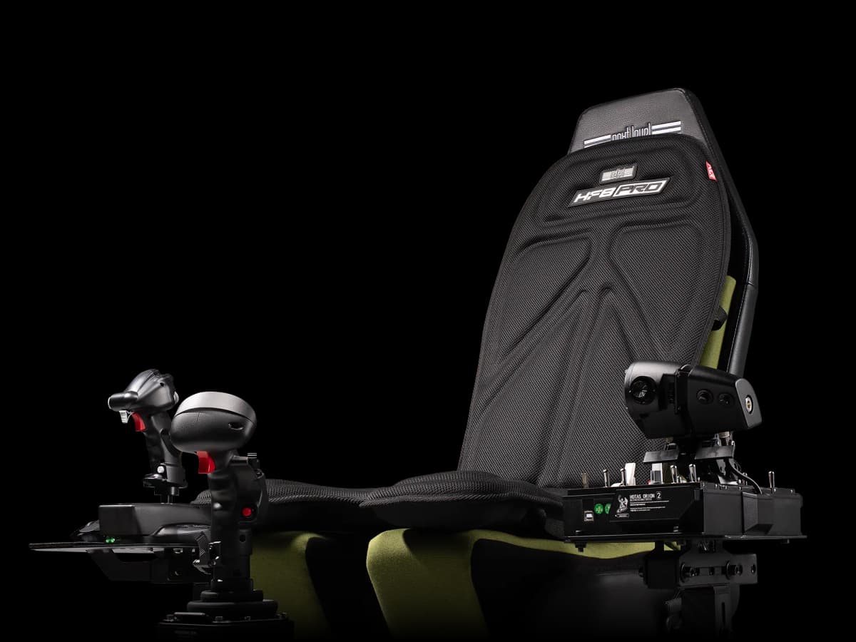 Hf8pro Web Gallery 7