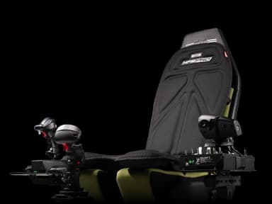 Hf8pro Web Gallery 7