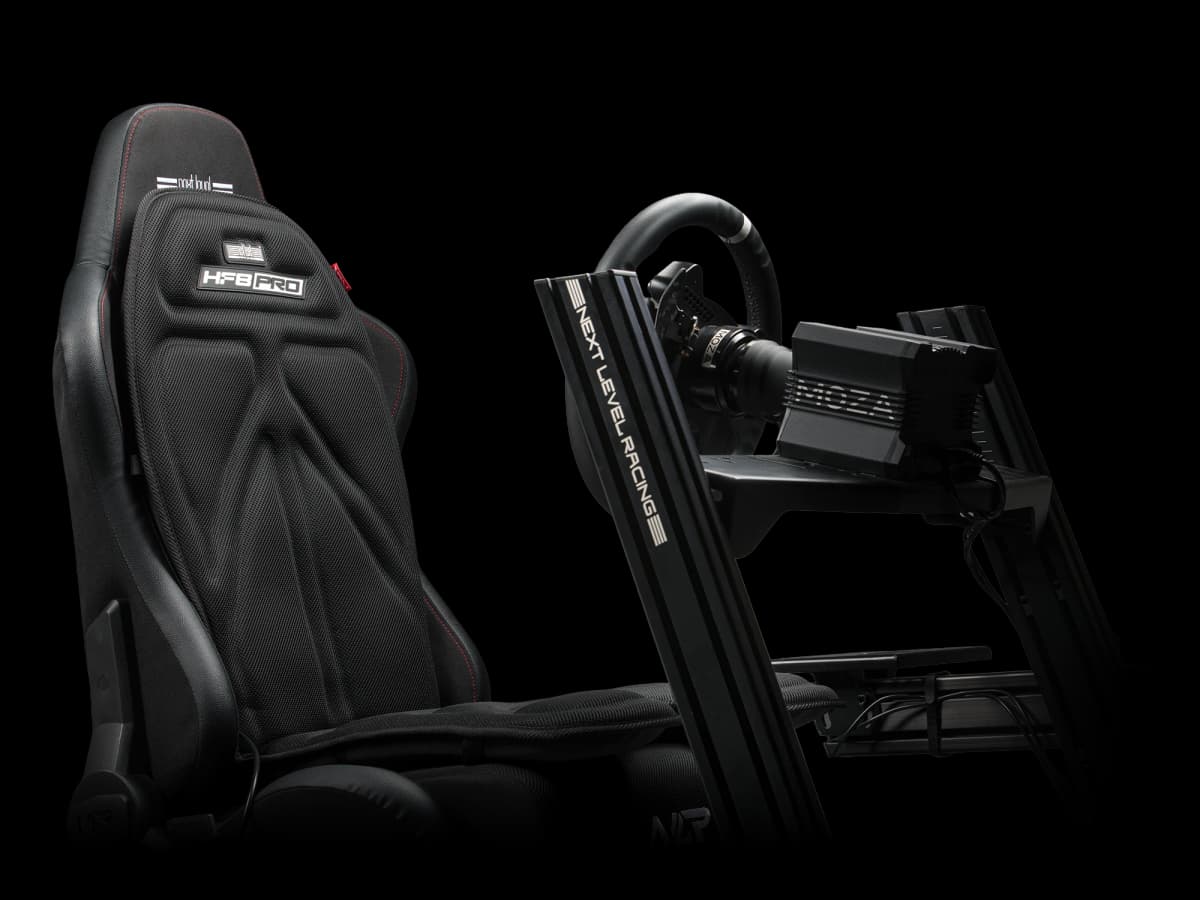 Hf8pro Web Gallery 8