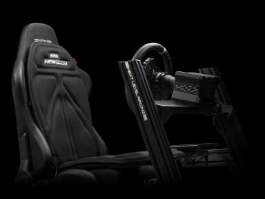 Hf8pro Web Gallery 8