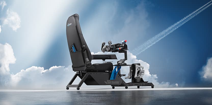 Fgt Pro Grey Features 1