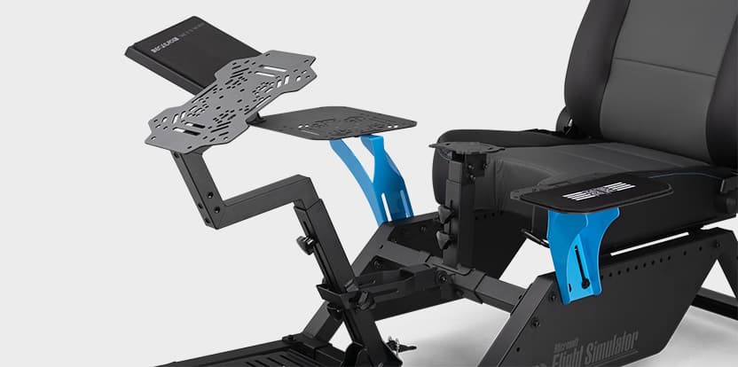 Fgt Pro Grey Features 3