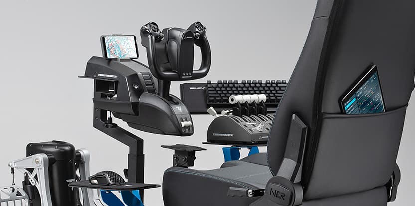 Fgt Pro Grey Features 4