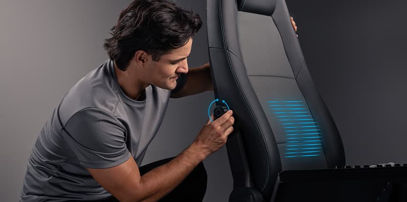 Fgt Pro Grey Features 5