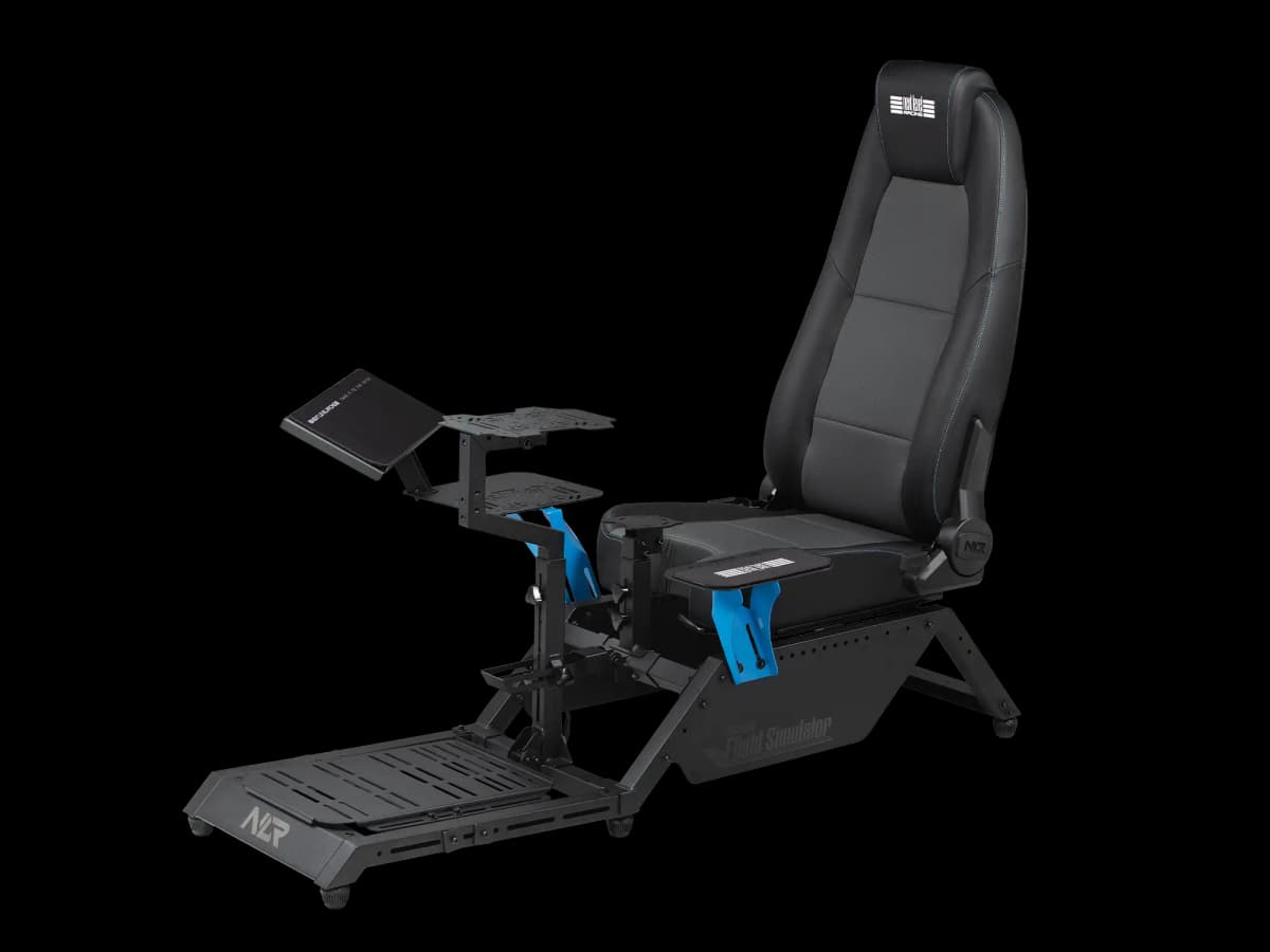 Fs Msfs Edition Web 1