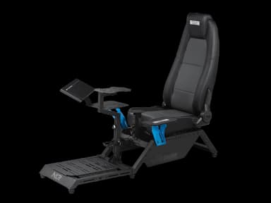 Fs Msfs Edition Web 1