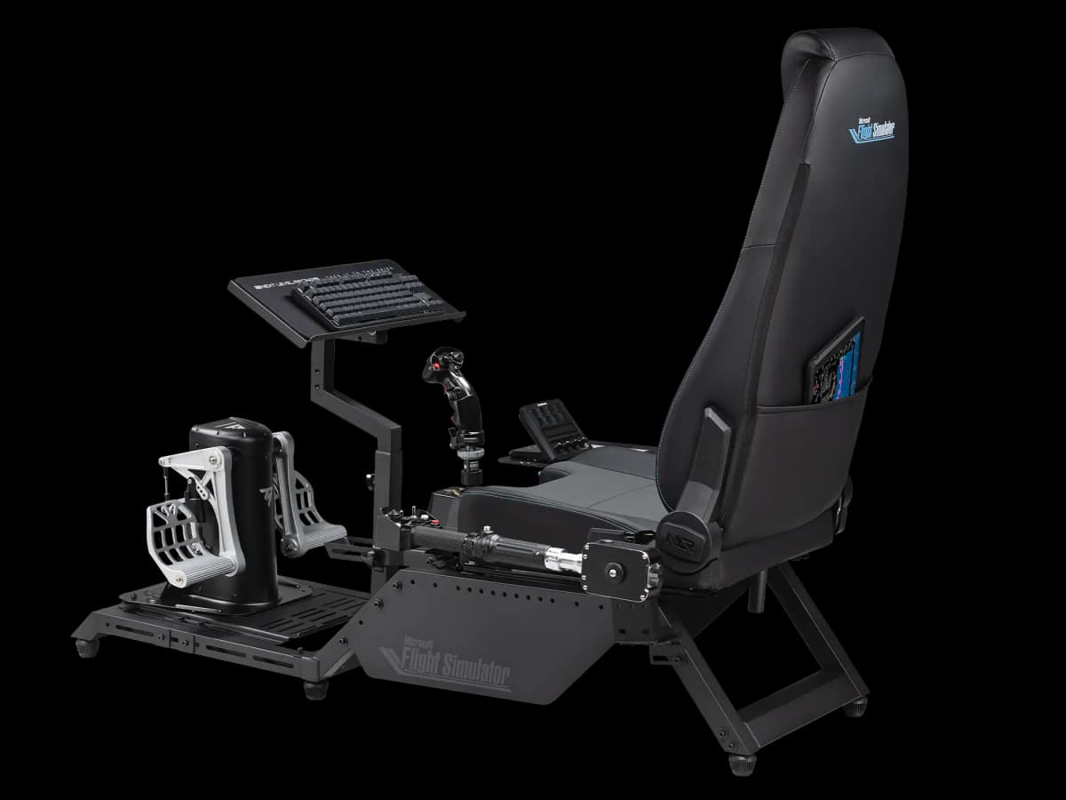 Fs Msfs Edition Web 10