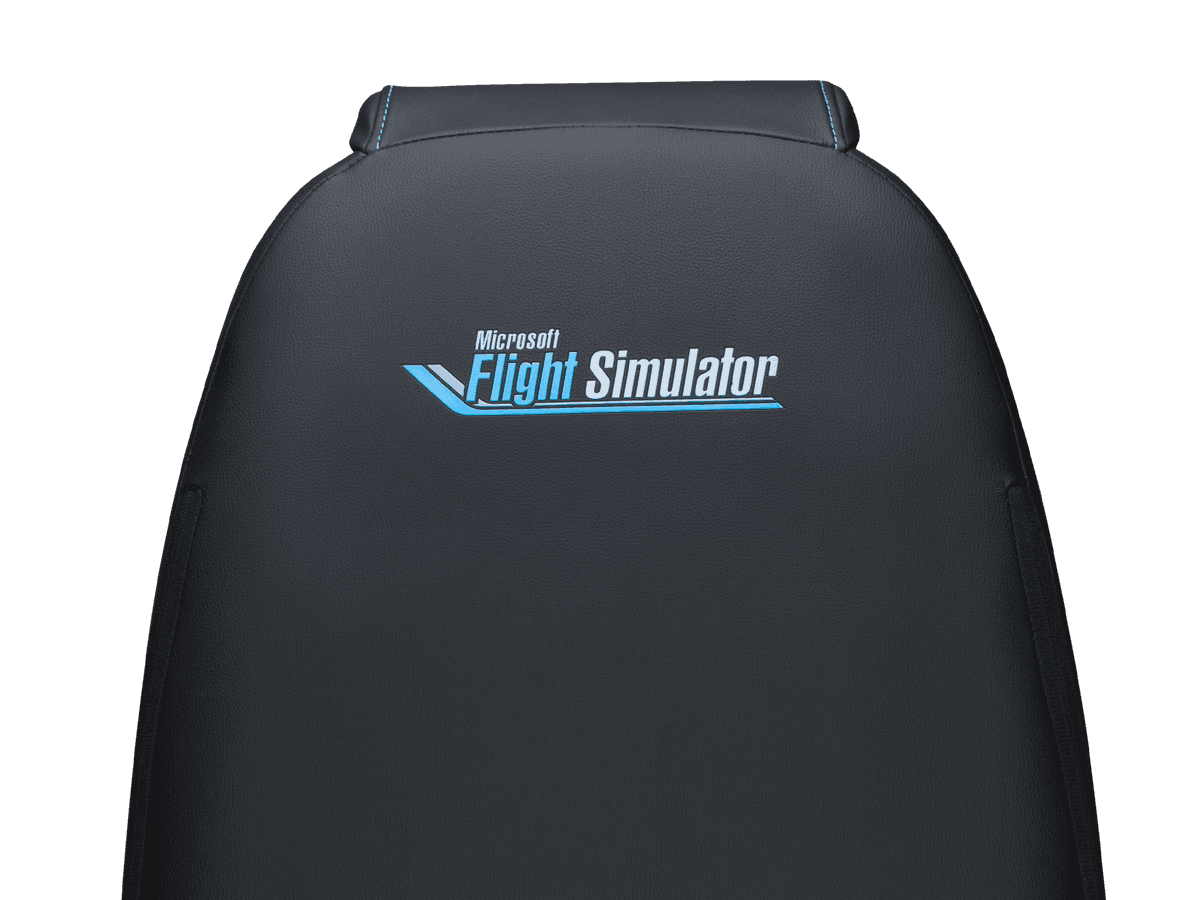 Fs Msfs Edition Web 12