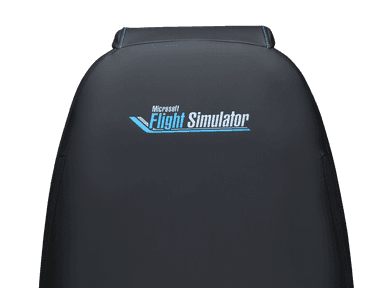 Fs Msfs Edition Web 12