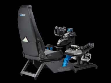 Fs Msfs Edition Web 3