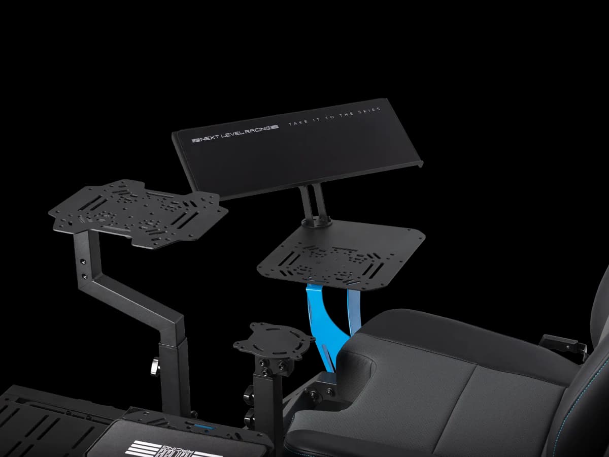 Fs Msfs Edition Web 4