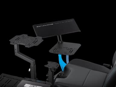 Fs Msfs Edition Web 4