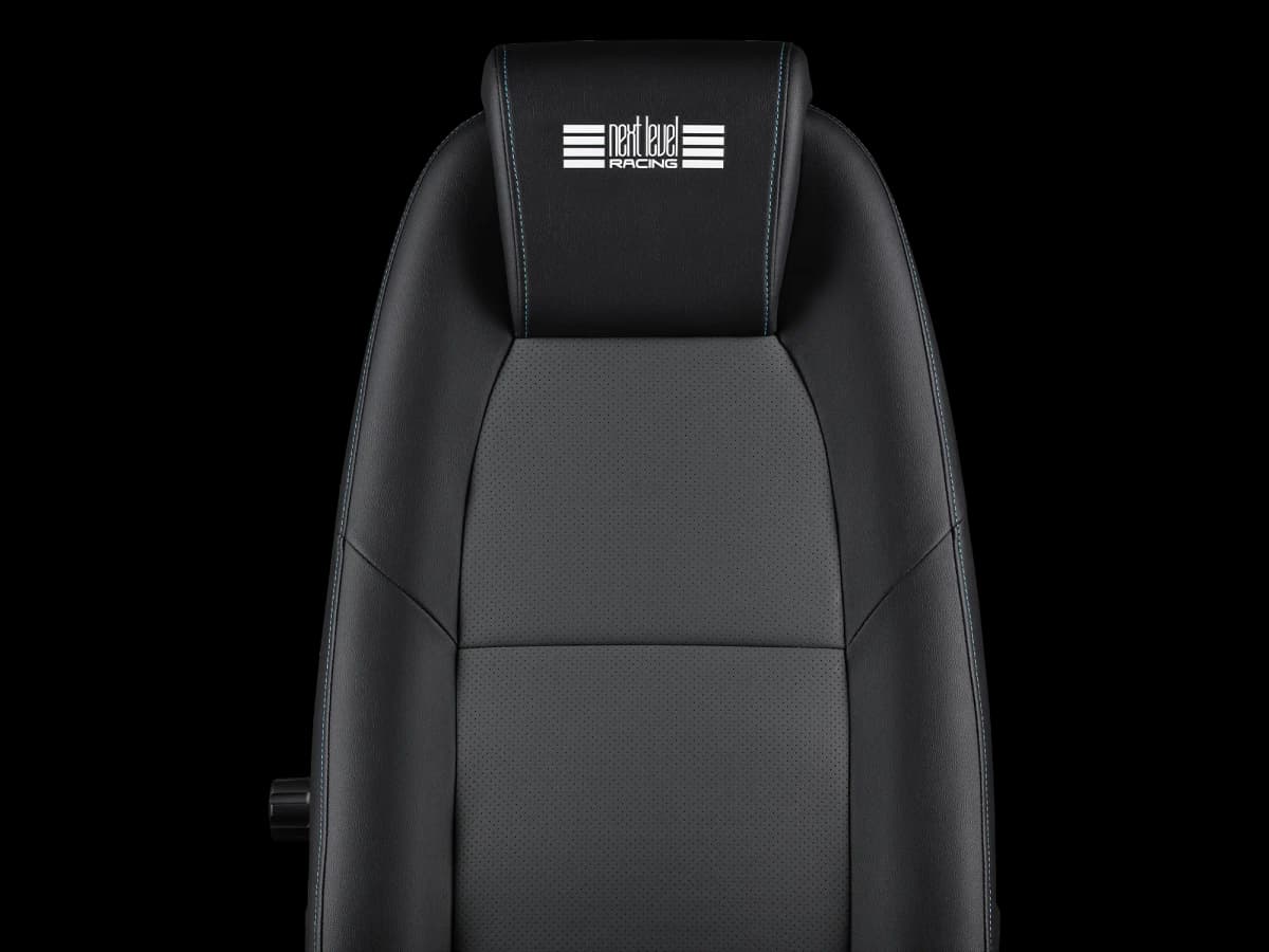 Fs Msfs Edition Web 5