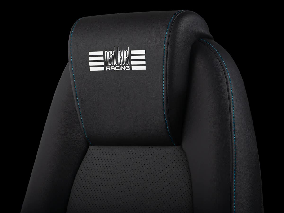 Fs Msfs Edition Web 6