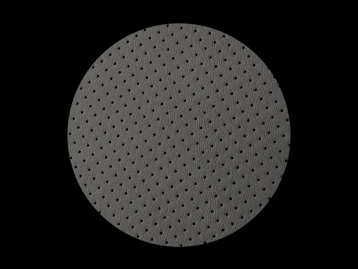 Fs Msfs Edition Web 7