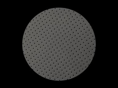 Fs Msfs Edition Web 7