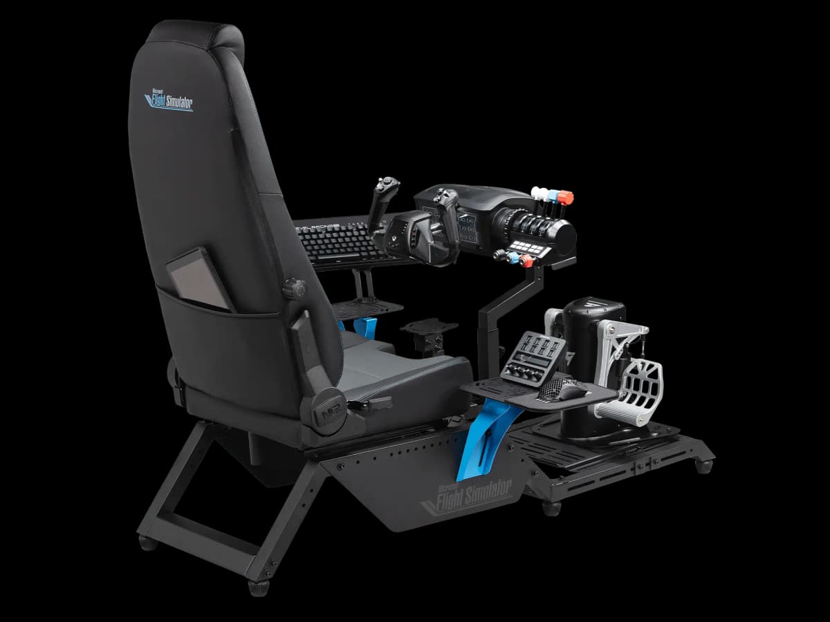 Fs Msfs Edition Web 8